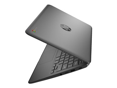 HP Chromebook 11 G6 EE
